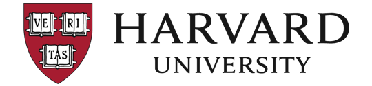 Harvard University