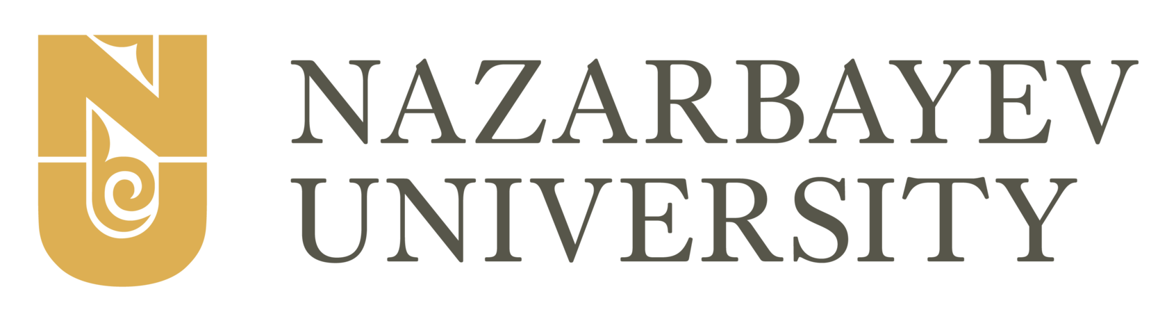 Nazarbayev University