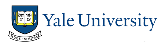 Yale University